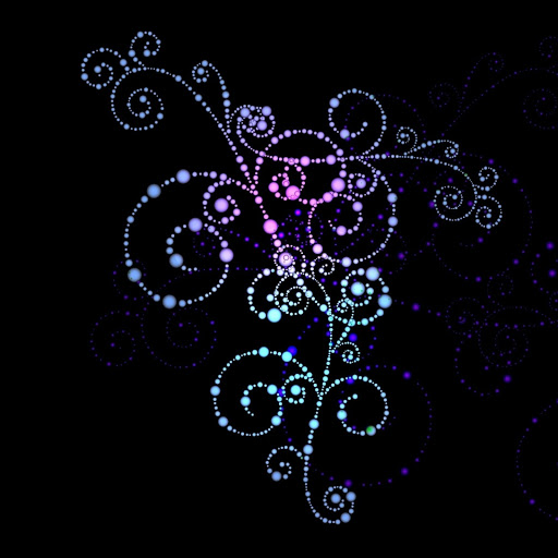 Hd-184678-ascw184678