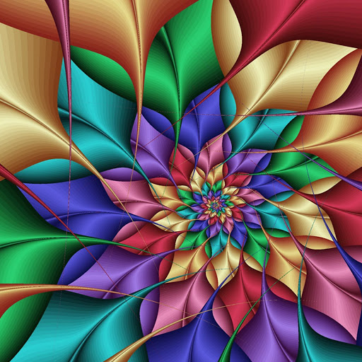 Hd-162991-ascw162991