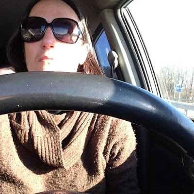 [Tanja%2520Alexia%2520Hollander%255B2%255D.jpg]