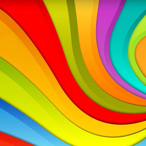 Hd-144792-ascw144792