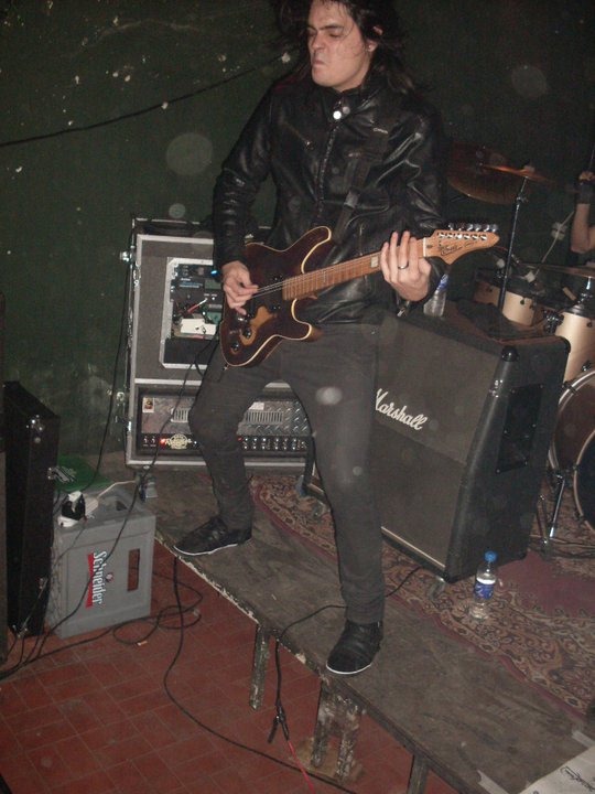 [263718_217445158291416_195903253778940_560177_7030681_n%255B2%255D.jpg]