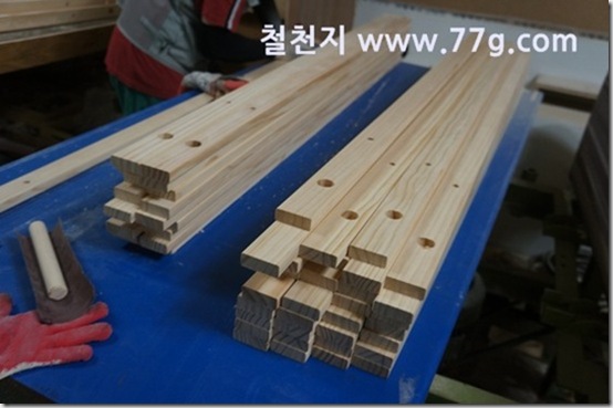 77gDSC03508-20130723-113417