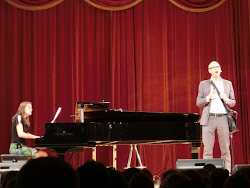 Burgenland 2012 - 153