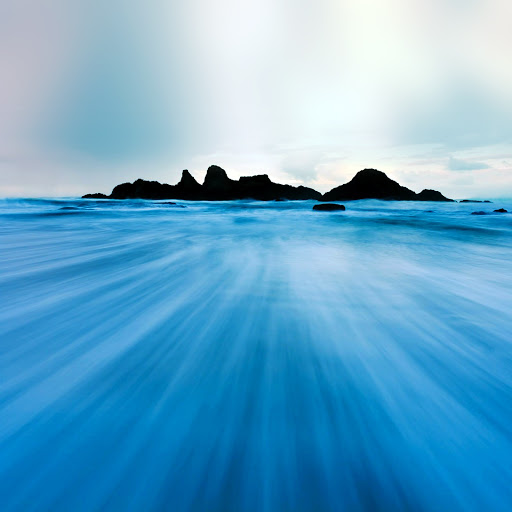 Hd-161274-ascw161274