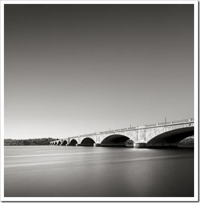 David_Fokos_Arlington_Memorial_Bridge