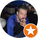 Patrick Pomerleau