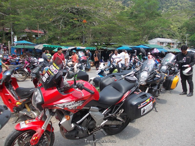 [DSCN06662.jpg]
