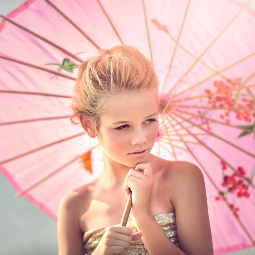 Hd-168130-ascw168130