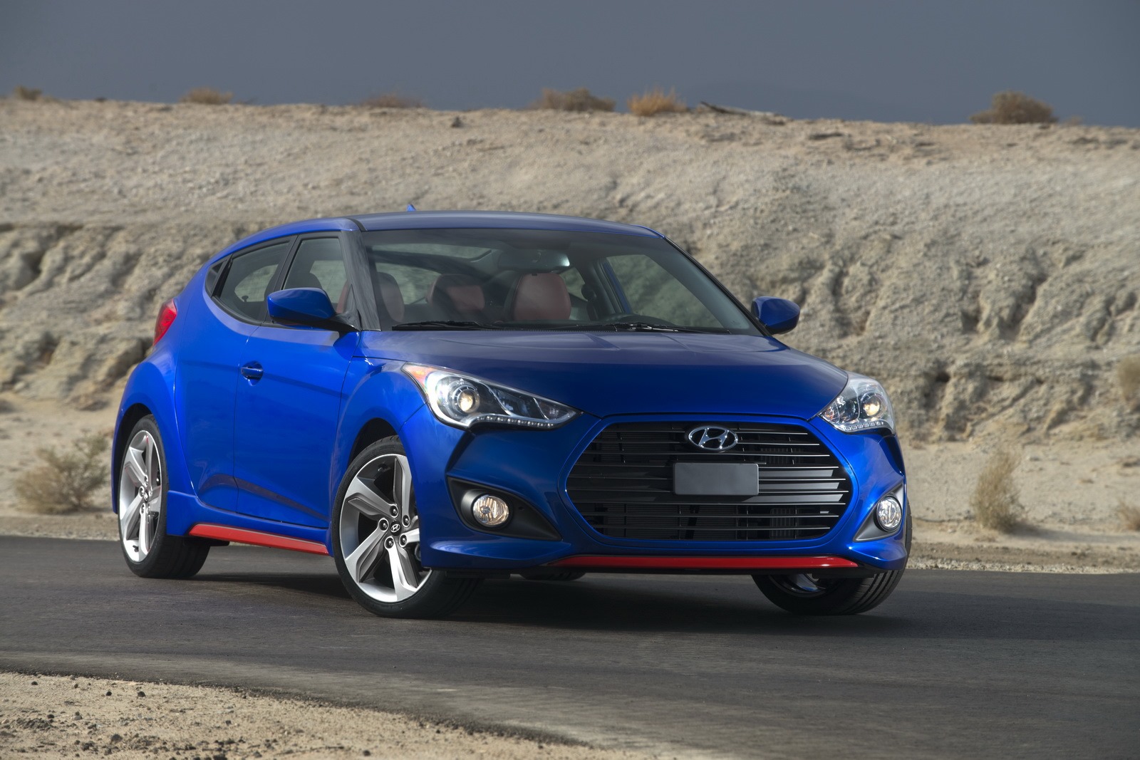 [Hyundai-Veloster-R-SPec-3%255B2%255D.jpg]
