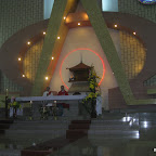 CeciliaVinhChau2011 - IMG_2255.JPG