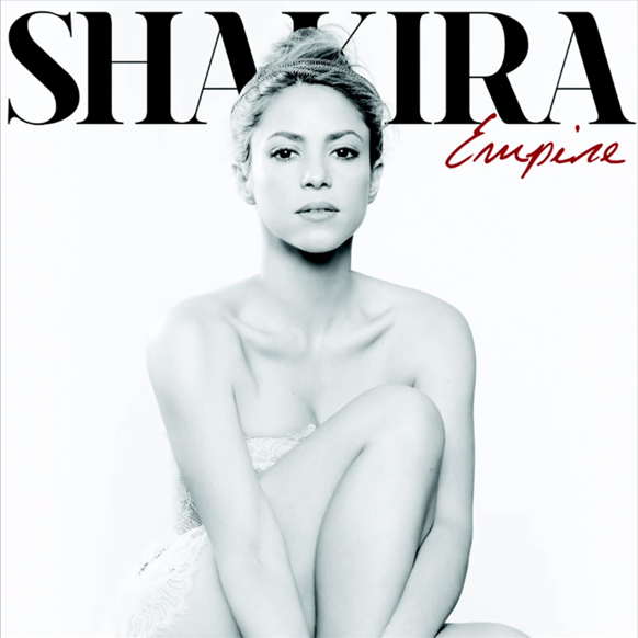 Shakira-Empire-2014-1000x1000