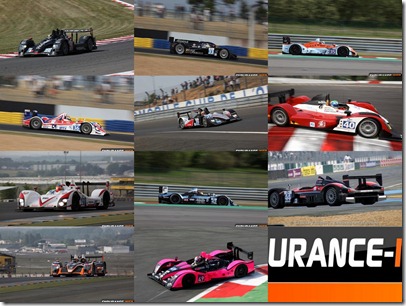 11_LM_Pres_LMP2 11_LM_Pres_LMP2
