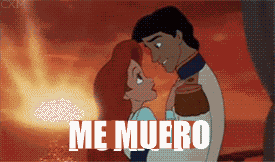 [ME%2520MUERO%25202%2520A%255B2%255D.gif]