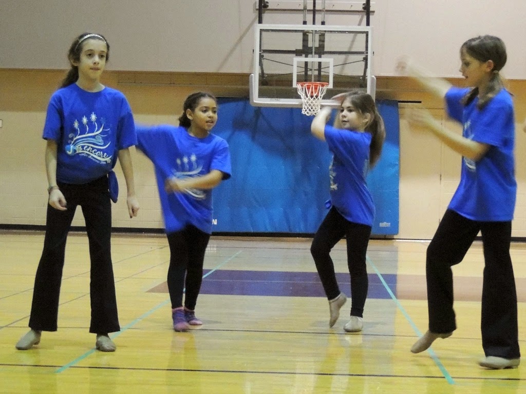 [DSCN0844%255B3%255D.jpg]