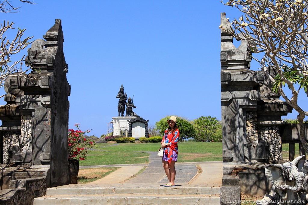 [DPP-Bali-4913.jpg.webp]