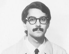 [Merlino_Arquivo-Pessoal1%255B10%255D.jpg]