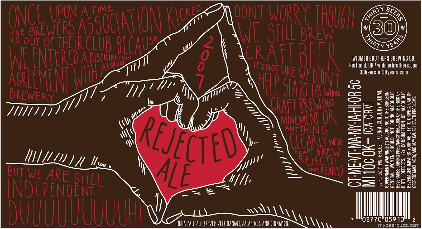 [image%255B4%255D.png]