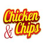 Cover Image of Download Chicken & Chips Padova 1.0 APK