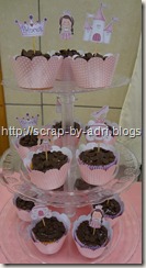 Cupcakes (7)