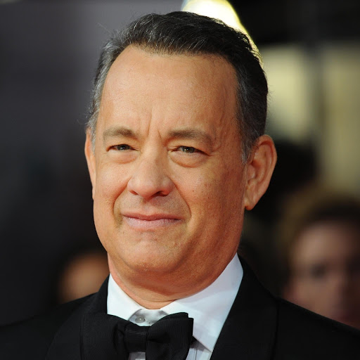 Hd-184272-ascw184272