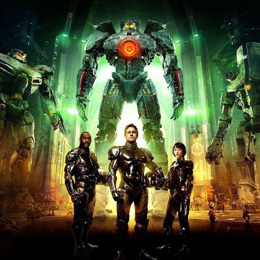 Hd-177615-ascw177615