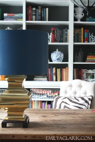 [brass-lamp%255B1%255D.jpg]