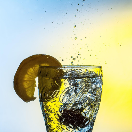 Hd-171233-ascw171233