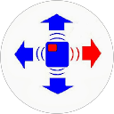 Image Google de AFICServices LAINE