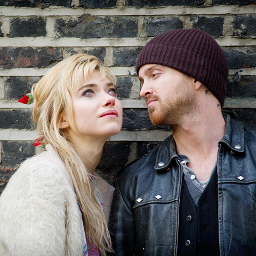 Hd-136826-ascw136826