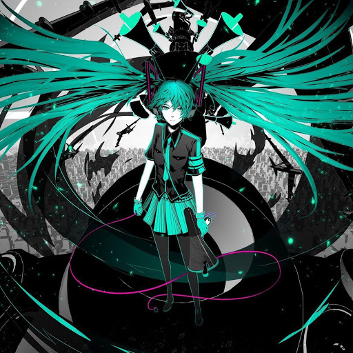 Hd-166835-ascw166835