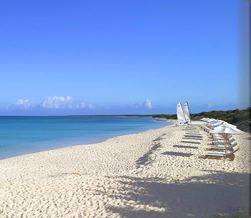 [AMANRESORTS-3%255B3%255D.jpg]