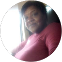 Chiquita Clarks profile picture