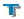 [20131101_062747copy3.png]