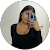 VerΓ³nica ChapoΓ±Γ‘n VerΓ³nica ChapoΓ±Γ‘n