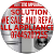 Domesticappliances Solution Domesticappliances Solution