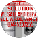 Domesticappliances Solution Domesticappliances Solution
