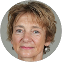 Image Google de Sophie Bruyelle