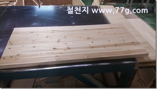 2014070914651
