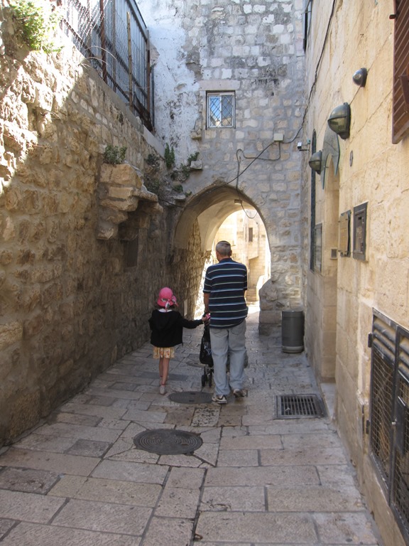 [IMG_4194%255B5%255D.jpg]