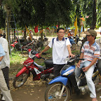 CeciliaVinhChau2011 - IMG_2377.JPG