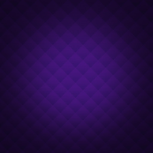 Hd-176675-ascw176675