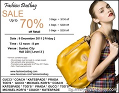 FashionDustbag-Handbag-Sale-Singapore-Warehouse-Promotion-Sales