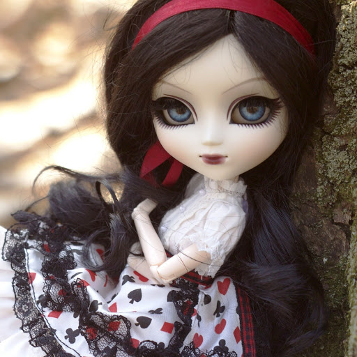 Hd-150392-ascw150392