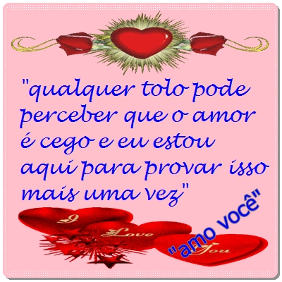 voce.jpg