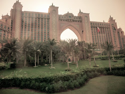 2012-10-09 Dubai - 038