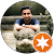 sabareesh pambalath sabareesh pambalath