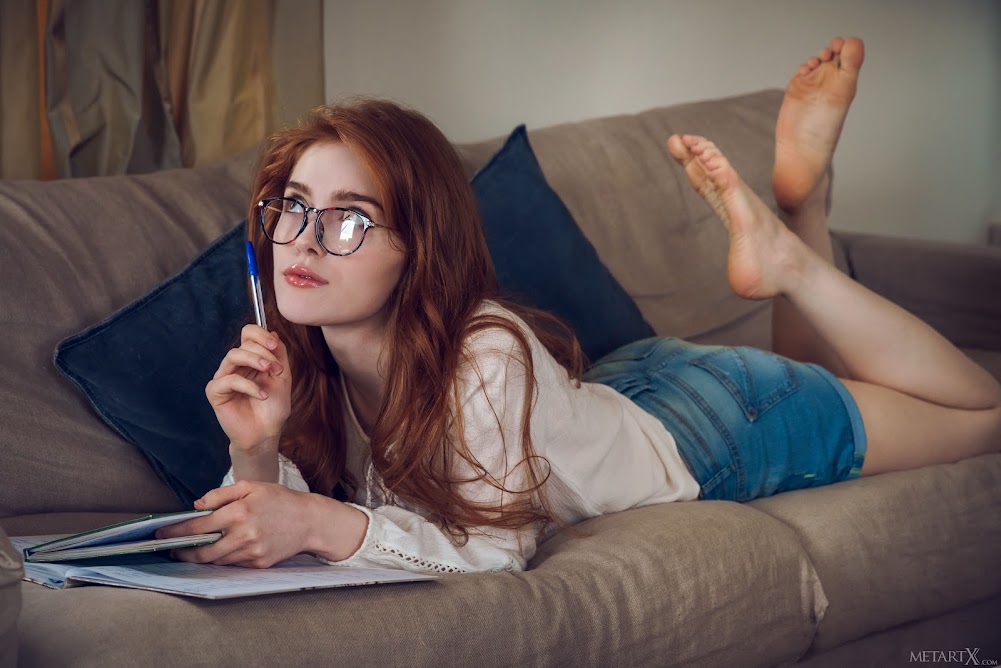 Jia Lissa 6 Jia Lissa 6