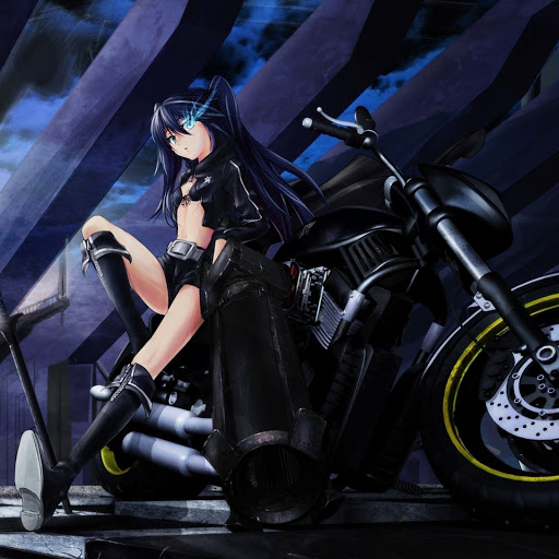 Hd-144851-ascw144851