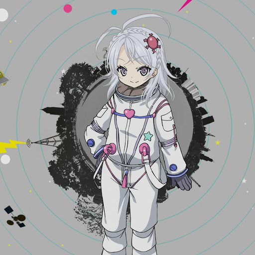 Hd-150459-ascw150459