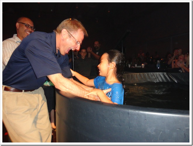 Grace's Baptism 021